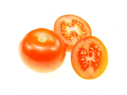Tomaten lose  57/67mm 6 kg KRT BE
