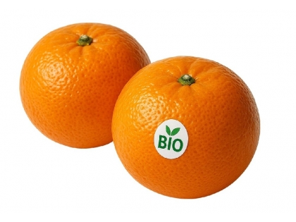 Clementinen div.  BIO 6 kg KRT IT