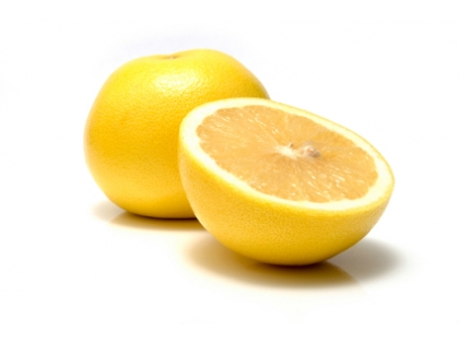 Grapefruit rot Stück  20 STK EPGR ES