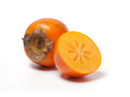 Kaki Stück Persimon 20 STK STG ES Persimon