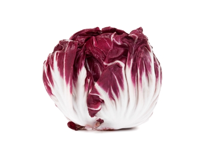 Radicchio lose  3 kg EPKL IT