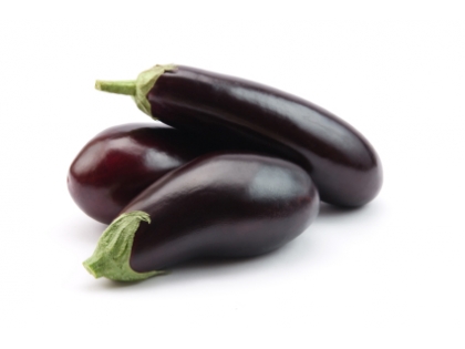 Auberginen Gastro  10 kg EPGR PL