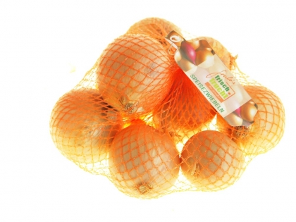 Zwiebeln FF gepackt  10x1kg NTZ EPGR DE