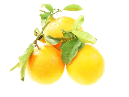 Orangen div. Feld 12 kg Holzsteige ES Feld, 12 kg, Spanien, Klasse I