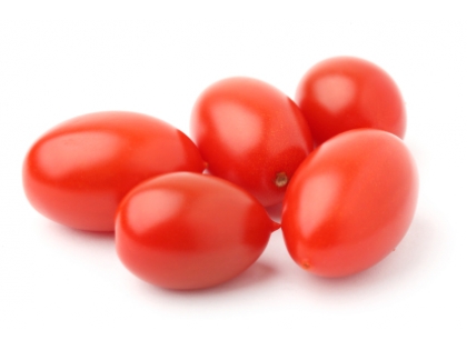 Cherrystrauchtomaten L AMUSE 3 kg KRT NL L AMUSE, 3 kg, Niederlande, Klasse I