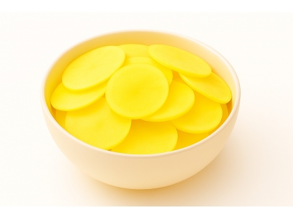 GARKARTOFFELN SCHEIBEN 6MM 4 KG BTL FK DE Scheiben fk, 6mm, 4 kg, Deutschland