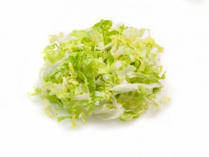 FF Endivien geschnitten 6mm 1 kg BTL DE Endivien geschnitten, 6mm, 1 kg, Deutschland