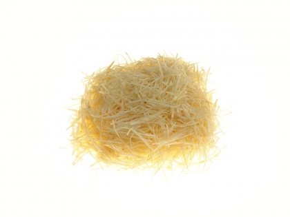 FF Sellerie fein gestiftelt 1,6mm 2,5 kg BTL DE Sellerie fein gestiftelt, 1,6mm, 2,5 kg, Deutschland