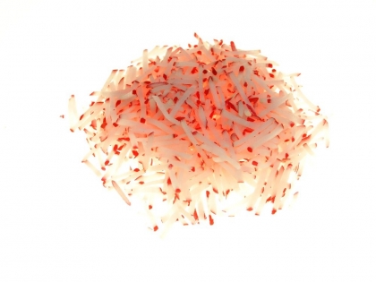 FF Radieschen gestiftelt 2mm 2,5 kg BTL DE Radieschen gestiftelt, 2mm, 2,5 kg, Deutschland