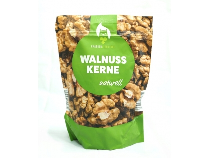 Walnußkerne  9x200g BTL KRT US