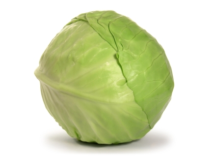 Weisskohl  10 kg EPGR PL, 10 kg, Polen, Klasse I