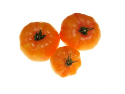 Tomaten div. Ananas 3,5 kg KRT FR Ananas