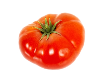 Fleischtomaten div. Pink 7 kg KRT PL Pink, 7 kg, Polen, Klasse I