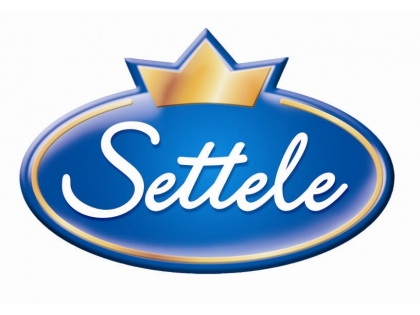 Settele geschabte Spätzle 4x2,5kg BTL KRT DE geschabte Spätzle