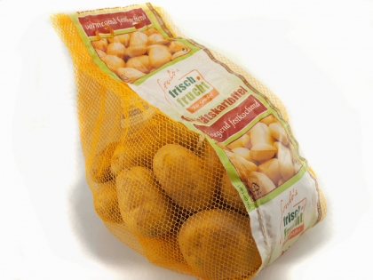 FF Kartoffeln vorw. festkochend  10x2kg Carryfresh