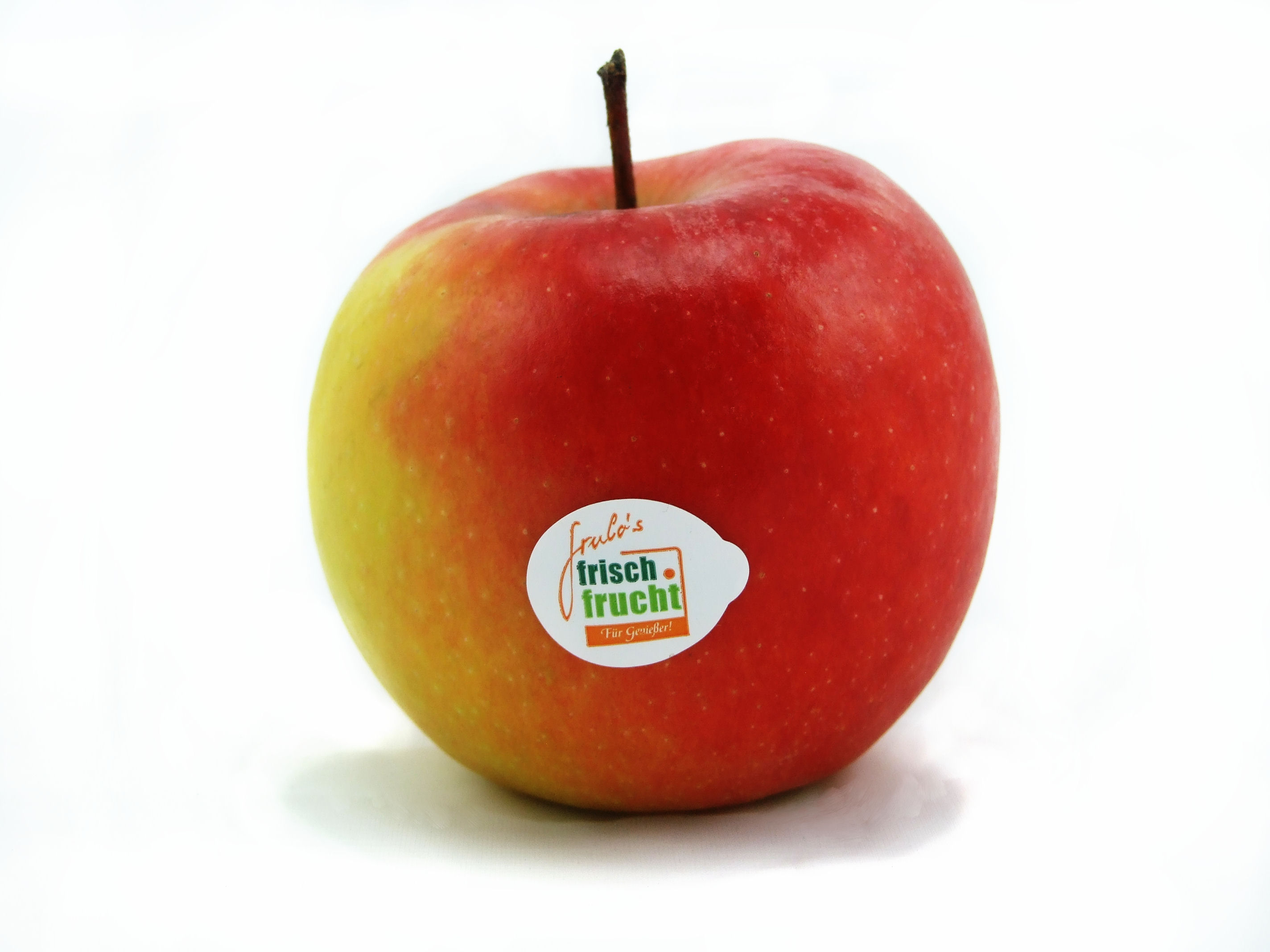 Wochenangebot KW49 Äpfel Frisch Frucht Nicoter