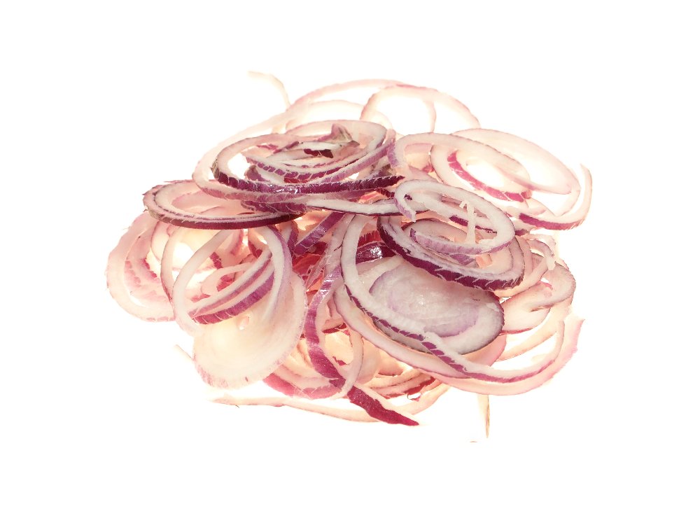 Fresh Cut Angebot KW21-22 FF Zwiebelscheiben rot