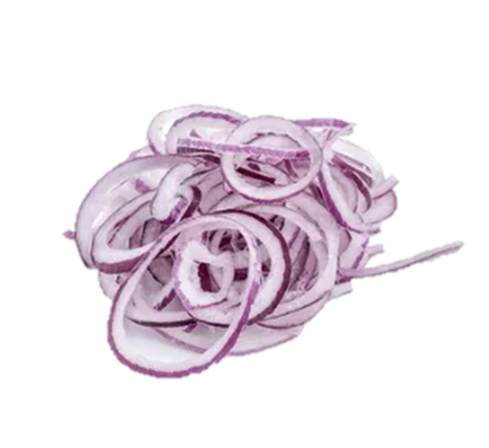 FF Zwiebel rot Scheiben