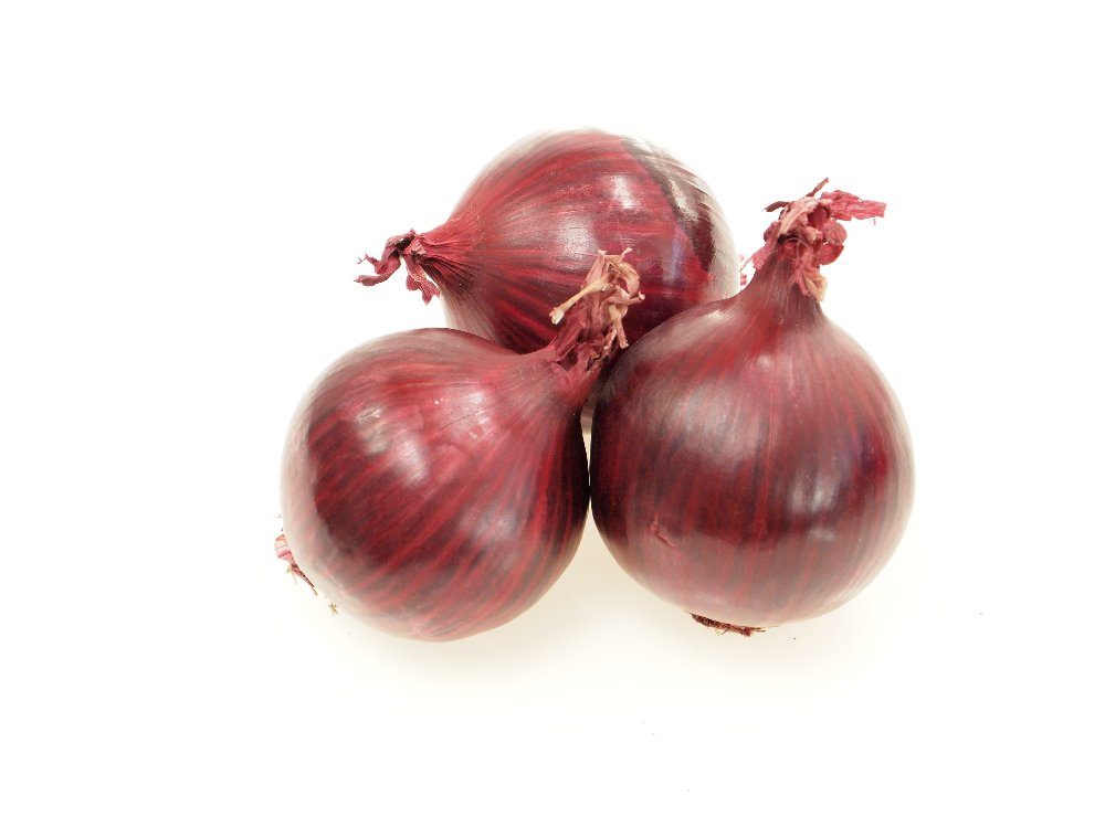 Gastroangebot KW23-24 Zwiebel rot lose