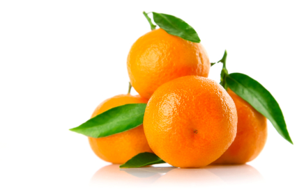 Neu im Sortiment KW40-41 Mandarinen Satsumas