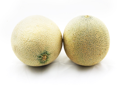 Wochenangebot KW21-22 Cantaloupemelone