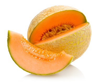 Sonderangebot Melonen KW23 Melonen Jolly