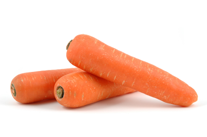 Gastroangebot KW47-48 Karotten Gastro