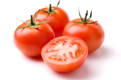 Wochenangebot KW51 Tomaten lose