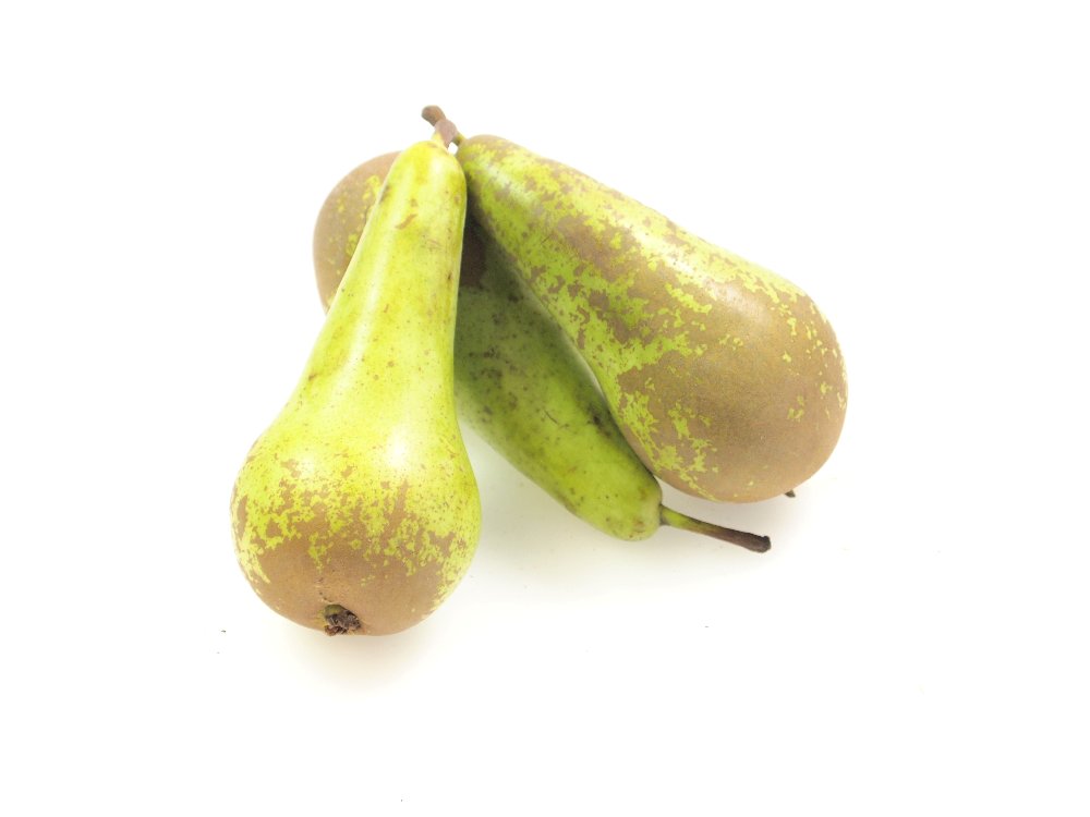 Gastroangebot KW45-46 Snackbirnen Conference lose